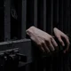 Criminal