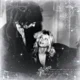 Nikki Sixx