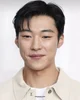 Woo Do-Hwan 