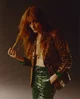 Florence Welch 