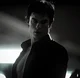 DAMON SALVATORE