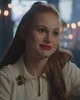 Cheryl Blossom
