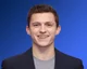 Tom Holland