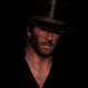 Arthur Morgan