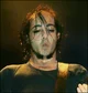 Daron Malakian