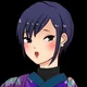 Nozomi Isono