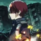 Shoto todoroki 