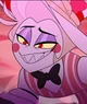 Lucifer Morningstar