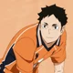 Daichi Sawamura