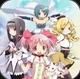 Madoka Magica