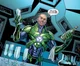 Lex Luthor