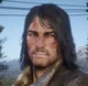 John Marston