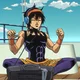 Narancia Ghirga