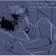 Izuku Midorya