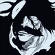 Yhwach