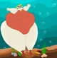 Linda Lovely UW phat