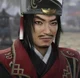 Chen Gong - DWO