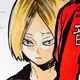 Kozume Kenma
