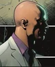 Lex Luthor