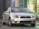 2006 Scion TC