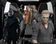 Wesker and Friends