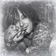 Nikki Sixx
