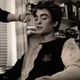 Cedric Amos Diggory 