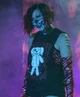Rosemary