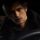 Leon Kennedy re9