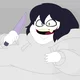 Fat Jeff the Killer