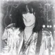 Nikki Sixx