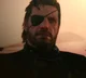 Venom Snake