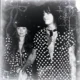 Nikki Sixx