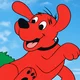 Clifford
