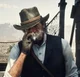 Arthur Morgan