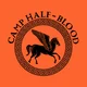 Camp Half-Blood