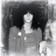 Nikki Sixx