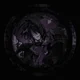 Azurewrath -FORSAKEN