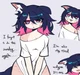 Gf RP