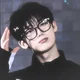 Kim Sunoo