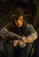 carl grimes