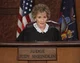 Judge Judy