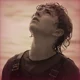 Percy Jackson
