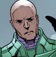Lex Luthor