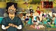 Total Drama Island