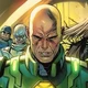 Lex Luthor