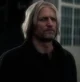 HAYMITCH ABERNATHY