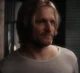 HAYMITCH ABERNATHY 