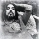 Nikki Sixx