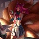 Ahri